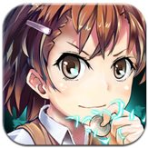 妖姬与少年手游