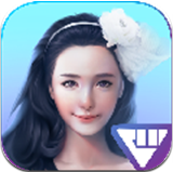 全民星乐团下载 v1.0.0 安卓版
