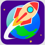 太空冲突入侵手游