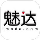 魅达网