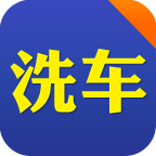 约养车安卓版