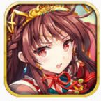 狂想三国志电脑版