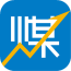 煤老板app