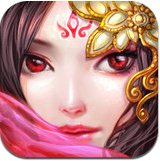 醉梦江湖360版下载