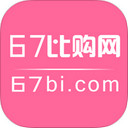 67比购网