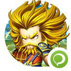 无限侠想电脑版