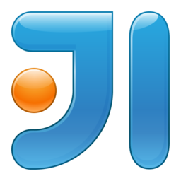 intellij idea