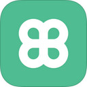 我印app