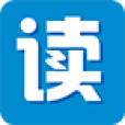 晨读今日app
