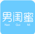 男闺蜜app