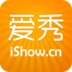 爱秀语音安卓版