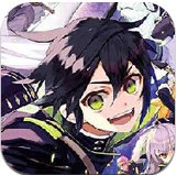 终结的炽天使手游