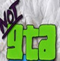 不是GTA5