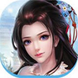 梦幻仙缘手游