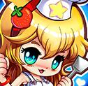 保卫厨子安卓版