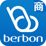 倍棒商家下载