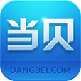 当贝市场tcl版