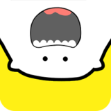 一日情侣app