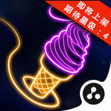 彩线拼图 v1.0.0  安卓版