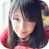 觅恋软件