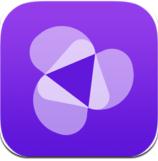 微坊app