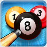 8 Ball Pool v3.2.5 安卓版