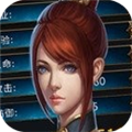 猎魔启示录