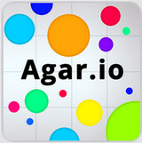 Agar.io电脑版