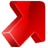 xshow