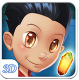 风之酷跑 v1.0 安卓版