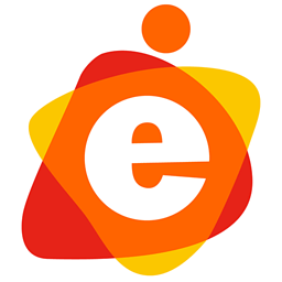 E学大下载 v2.4.9 安卓版