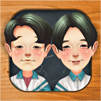 老男孩之猛龙过江安卓版