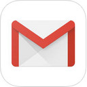 gmail邮箱