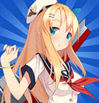 战舰少女破解版