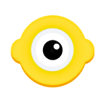 柠檬秀 app