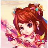 九天仙境ol下载