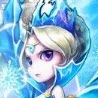 有杀气童话ios版