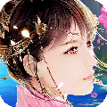 花满谷