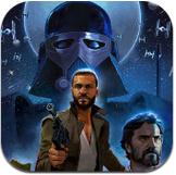 星球大战起义手游