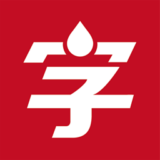 认识中国字app v1.4.1 安卓版