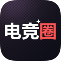 电竞圈app