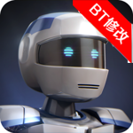 原子追逐安卓版