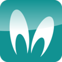 兔游app V1.1.0 官方版