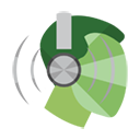 Audible Testing  Mac