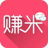 赚米app