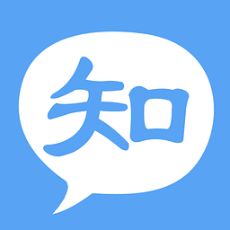 知乎神回复app