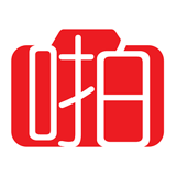 啪啦啪啦app