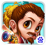 摩擦吧主公手游