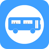智行公交 app