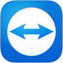 TeamViewer
